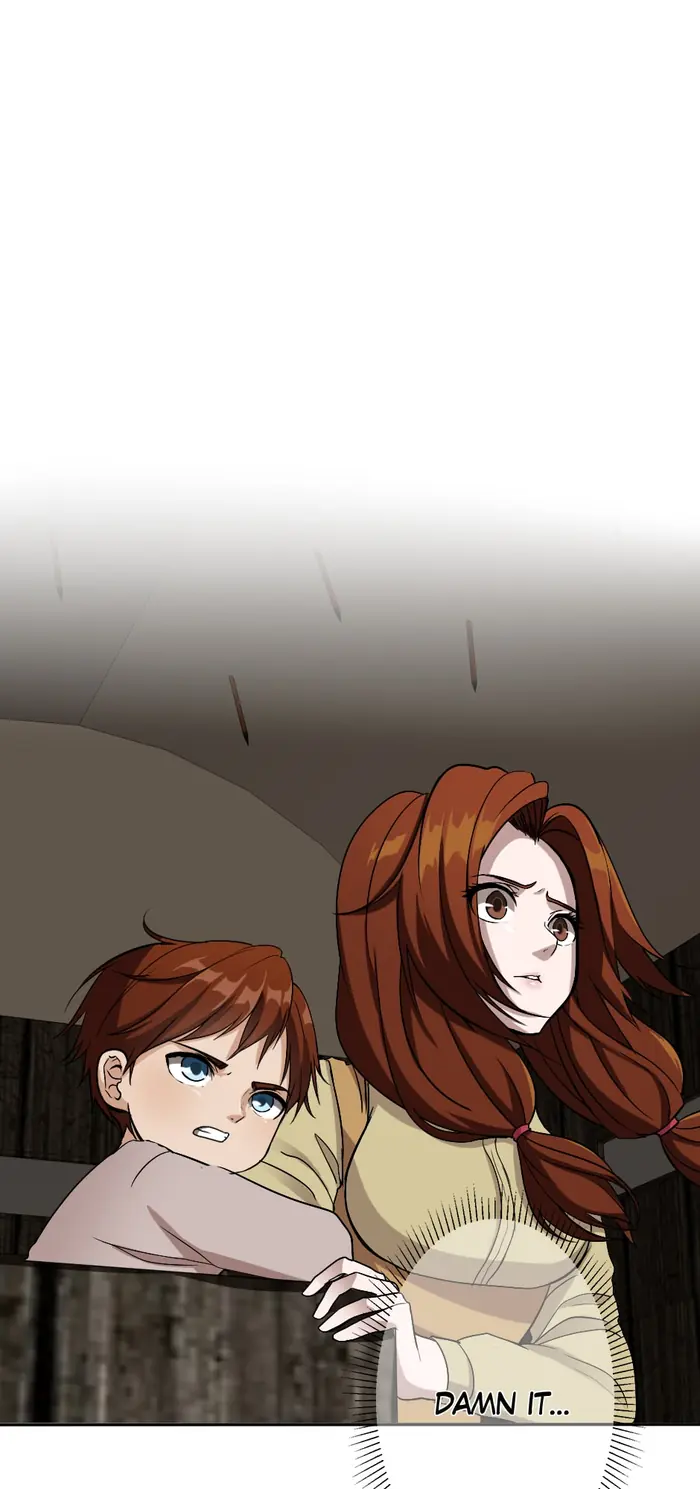 The Beginning After the End Chapter 8 image 39_optimized